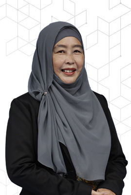 Mentor image